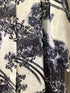 Poeme by Citron Tunic Size 1X