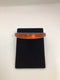 Alexis Bittar Skinny Lucite Bangle Bracelet