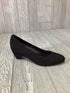 Eileen Fisher suede Pumps Size 6.5