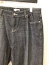Eileen Fisher Size 8 Jeans