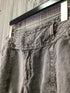 Sundance Linen BL Pants Size 10