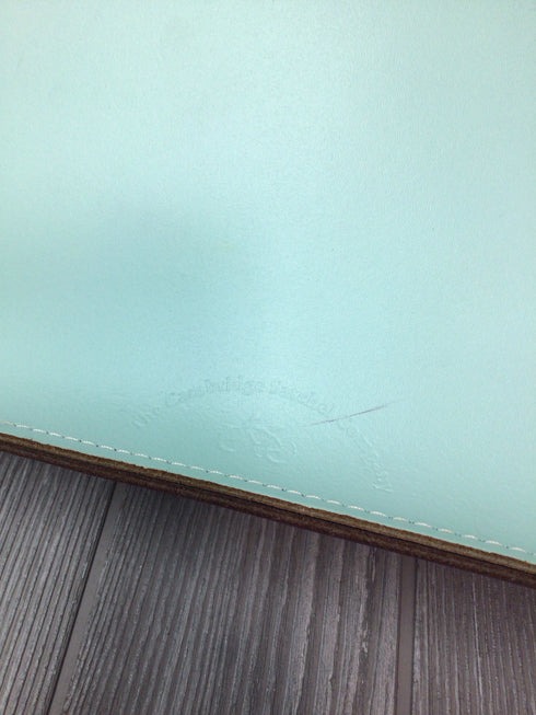 Cambridge Satchel Co X J Crew 13" Batchel