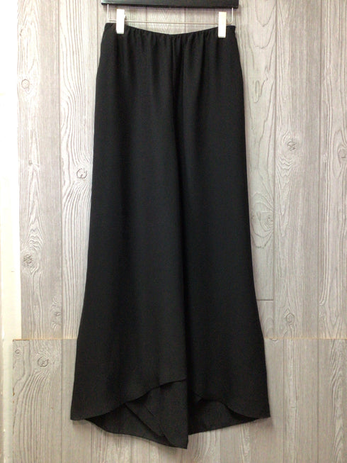 Alex Evenings Pants Size Medium