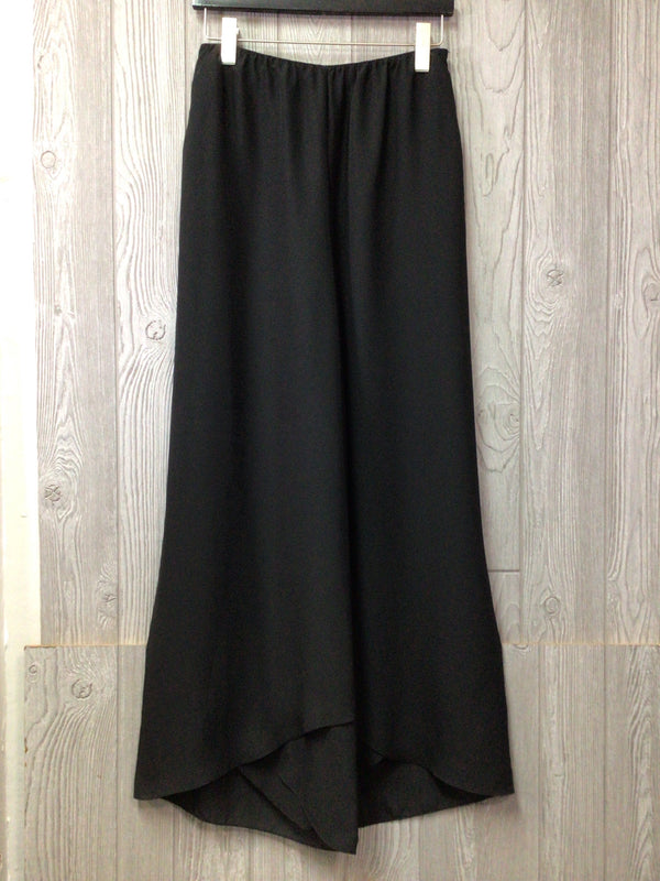 Alex Evenings Pants Size Medium