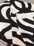 Marimekko Joonas Tablecloth Cotton 8' diameter