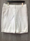 Talbots Perfect Shorts Size 12