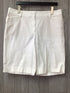Talbots Perfect Shorts Size 12