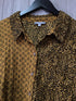 Habitat Shirt Size X-Large New