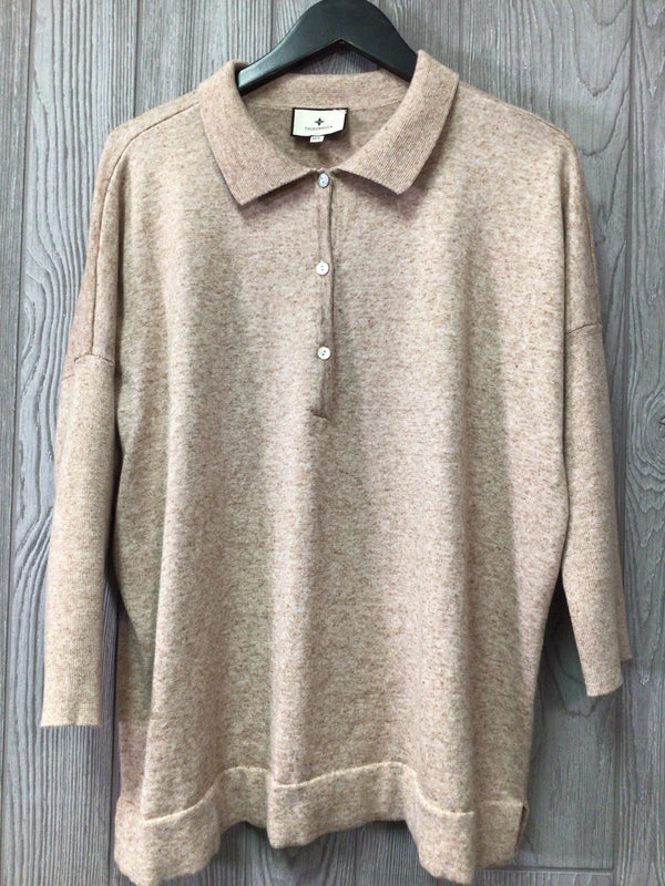 Tuckernuck Sweater Size Medium