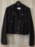 Marrakech Moto Jacket Size Medium