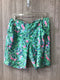 Lilly Pulitzer Luxletic Shorts Size 16 pre-owned
