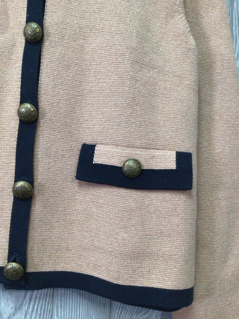 Boden Cardigan Size US12 New