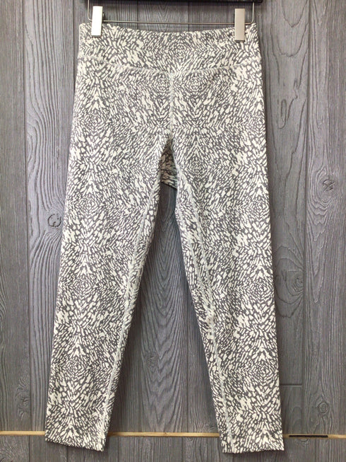 J. McLaughlin Capri leggings Size Medium