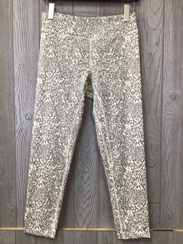 J. McLaughlin Capri leggings Size Medium