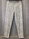 J. McLaughlin Capri leggings Size Medium