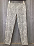 J. McLaughlin Capri leggings Size Medium