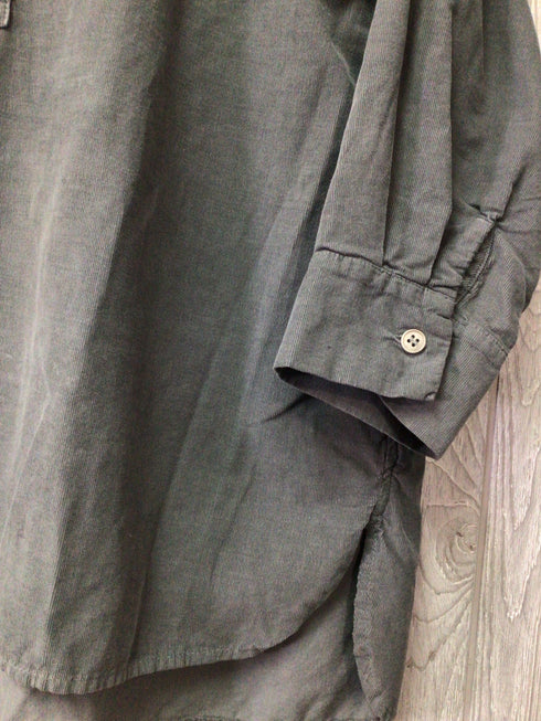 CP Shades Baby Corduroy Top Size X-Small