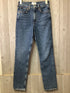 AGOLDE Jeans Size 0