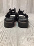 Papucei Alani Sandals Size 6.5