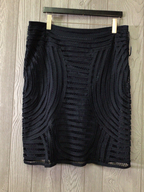 Doncaster Skirt Suit 3 pc Size 14 New