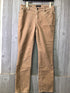 Talbots Pants Corduroy Size 4