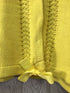 Marie Oliver Cardigan Size Small