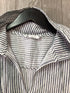 Carve Coverup Size Small New pre-owned
