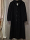 Jones New York Coat Wool Size 10