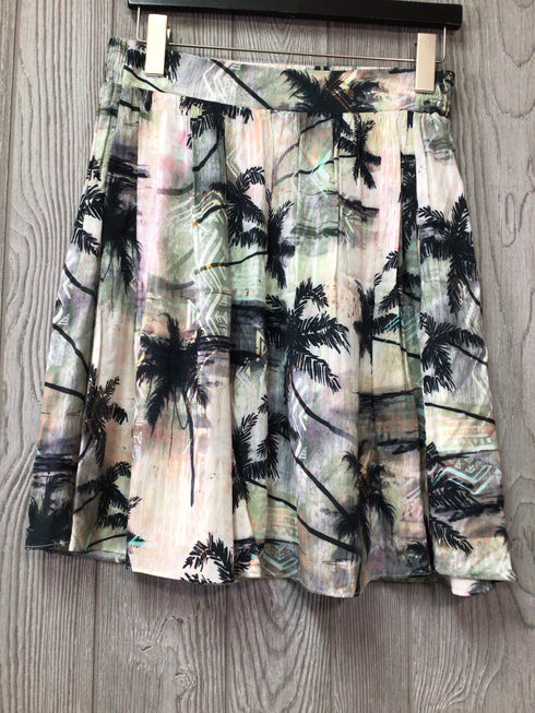 Margaret O'Leary Skirt Size Small