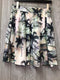 Margaret O'Leary Skirt Size Small