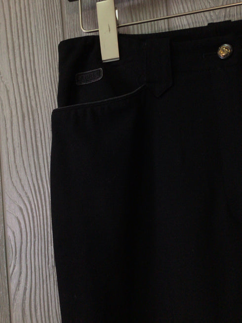 Lauren Pants Size 6P