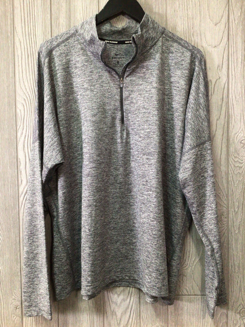 Nike Pullover Size 1X
