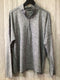 Nike Pullover Size 1X