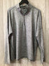 Nike Pullover Size 1X