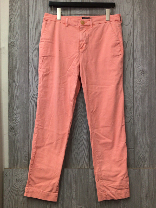 Vineyard Vines Pants Size 8