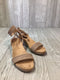 Lucky Brand Sandals Size 9/40