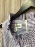 Sara Campbell Dress Size Large New