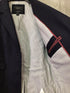 J Crew Schoolboy Blazer Size 6