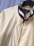Cutter & Buck Jacket Windbreaker Size Small