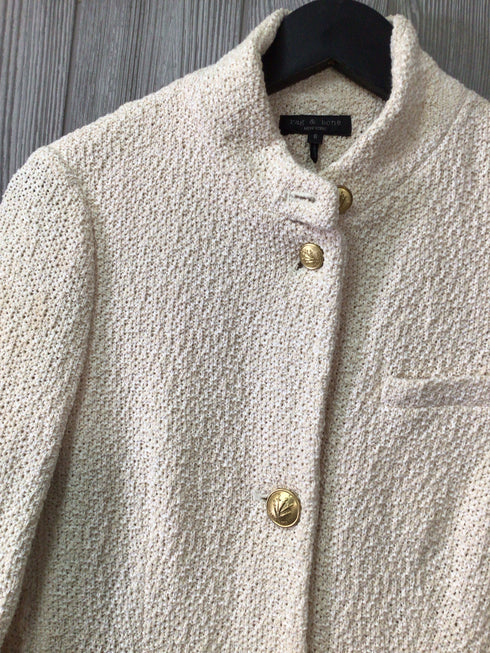 rag & bone Blazer Size 6