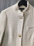 rag & bone Blazer Size 6