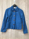 Chico's Jacket Size 0