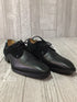 Fluevog Oxford Shoes Size W9.5/M8.5