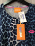 WISPR Sweater Size Large New