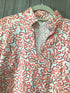 Mahi Gold Top Size Small
