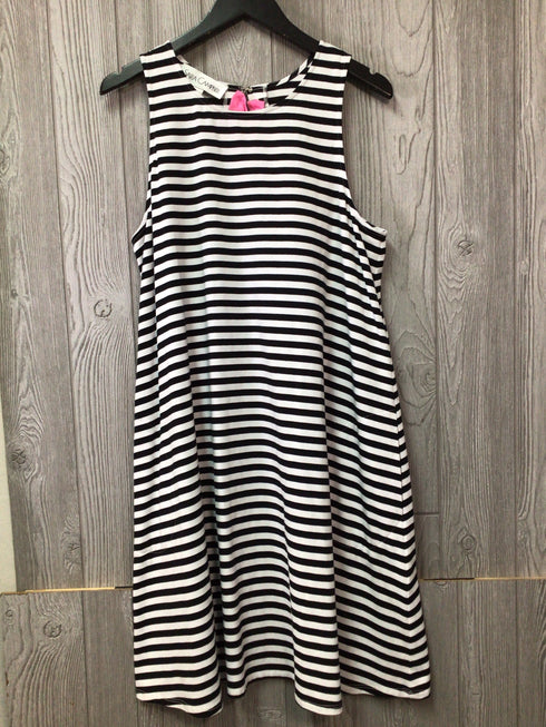 Sara Campbell Dress Size Large New