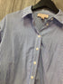 Philosophy Size Small Shirt