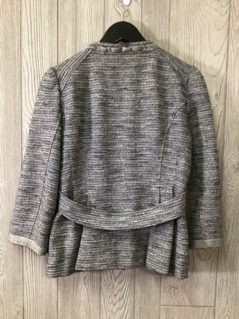 nanette lepore Blazer Size 6