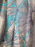 Capri Skirt Size 10 New