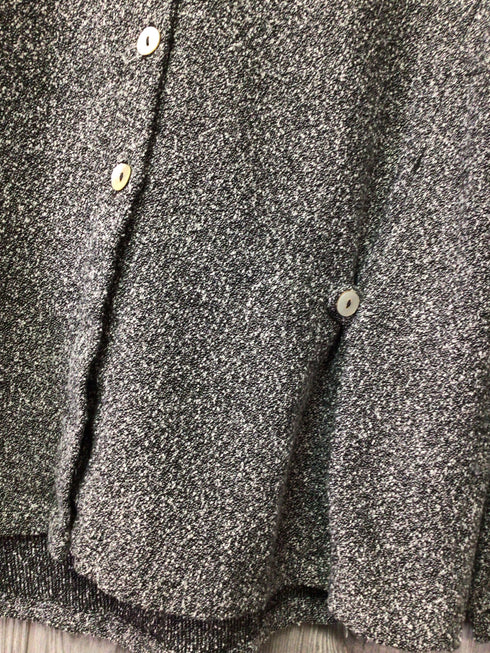 Cut Loose Dress Size Small